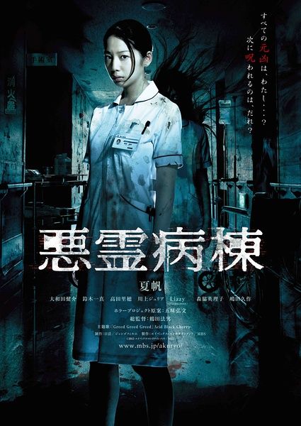 注册结构工程师证多少钱