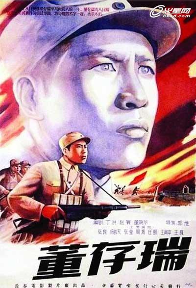 怎么买密苏里州